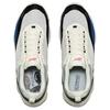 Men's Sneakers Reebok DMX Series 3000 Running Shoes Unisex Low-top Black/Blue