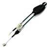 Hand Parking Brake Cable 34413-3AM0A For Nissan Versa 2007-2019 March 12-19 1.6L
