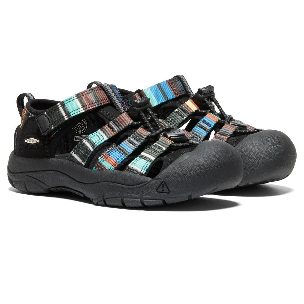 NEWPORT H2 [KEEN] (15.0-19.5cm) (Current Model)