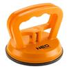 SINGLE GLASS SUCTION CUP 40 KG - T N56-805
