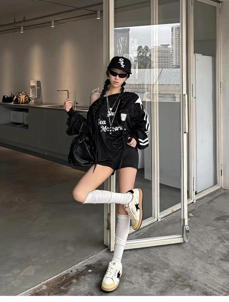 Women's 6cm Height Increase Summer Athletic Trainers, Exclusive Design for Japan, Korea, and Taiwan.