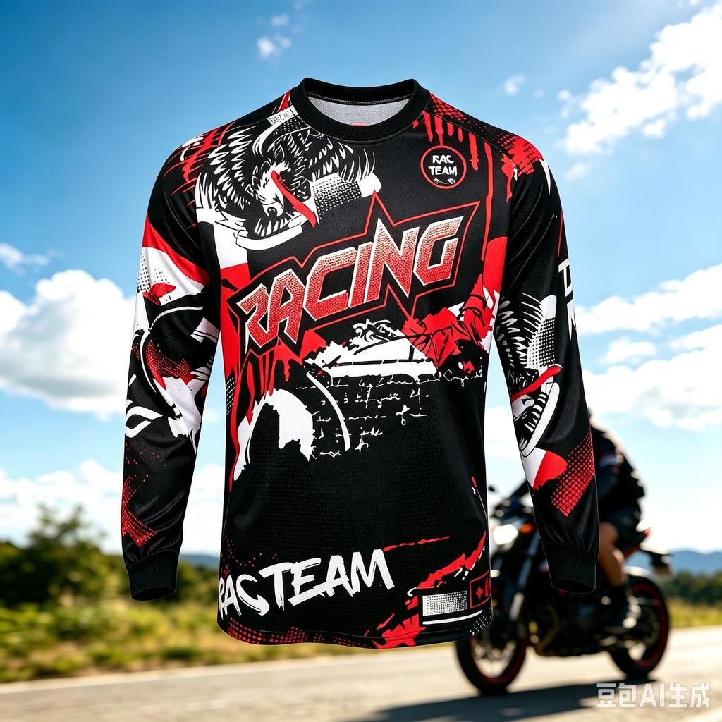 Unisex Outdoor Training Long Sleeve T‑Shirt, Croatian Print Breathable Quick Dry Sports Tee