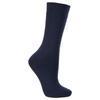 TRESPASS Childrens/Kids Tubular Ski Socks