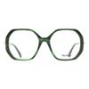 Okulary Damskie Mm5138