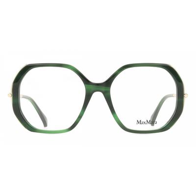 Women Eyeglasses Mm5138