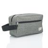 Men's Portable Travel Toiletry and Storage Bag