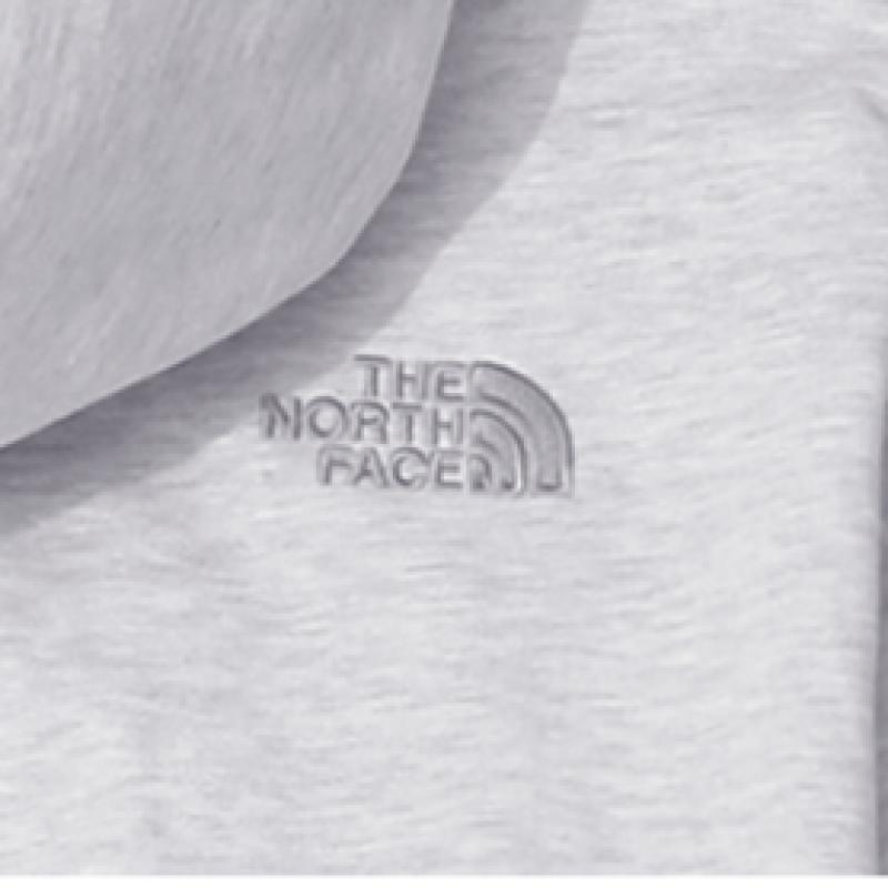 NorTh Face Go Two 1966 Hoodie Pullover Hoodie T shirT