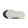 Nike Star Runner 4 PS 'Dark Obsidian Phantom' DX7614-401