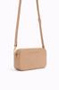 GUIDO MARIA KRETSCHMER - HANDBAG - HEGE BAD GMK-0124-12045 CAMEL Universal