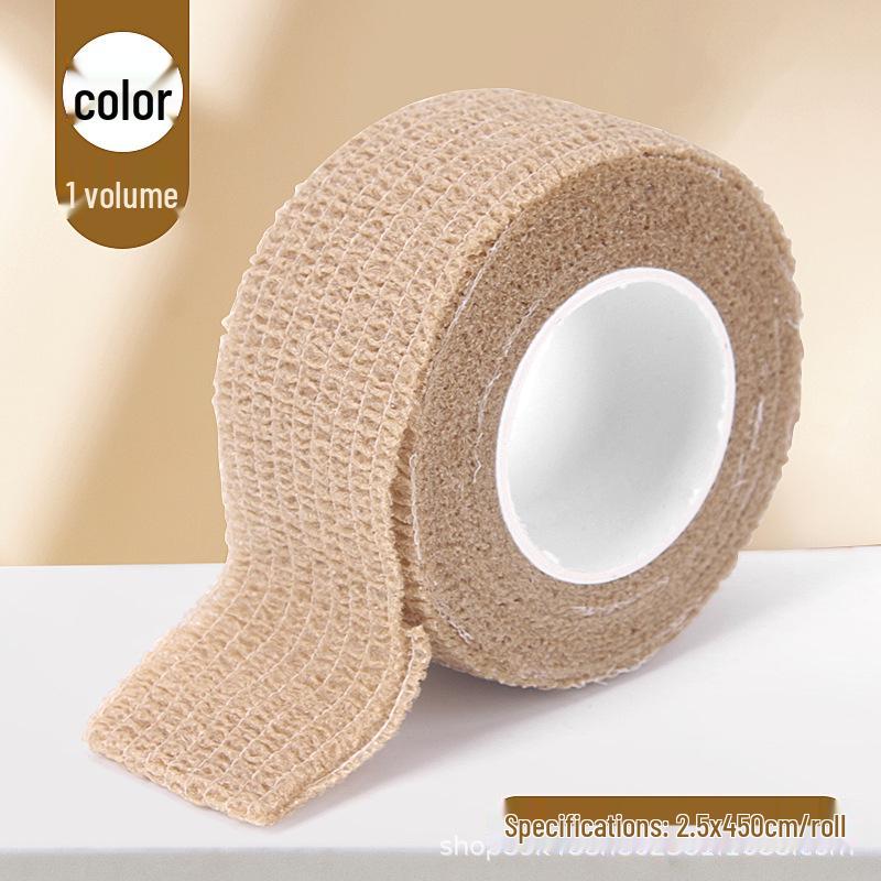 

Guitar Finger Protector for Pain Relief and Anti-wear