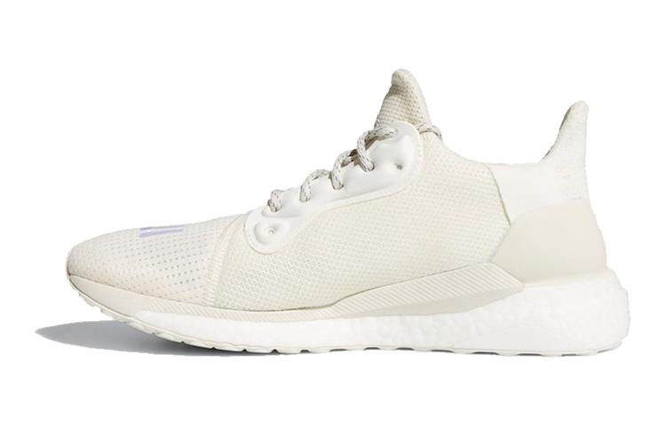 

Solar Hu Фаррелл x Solar Hu Adidas Originals Glide Prd Кремово-белый EG7767 39