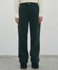 Nigaennikol Premium Colorful Cotton Pants_Indi Green