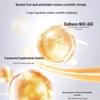 PROYA Double Anti-Aging & Whitening Emulsion