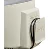 Russell Hobbs Satisfry Panoramic Deep Fryer (27421-56)