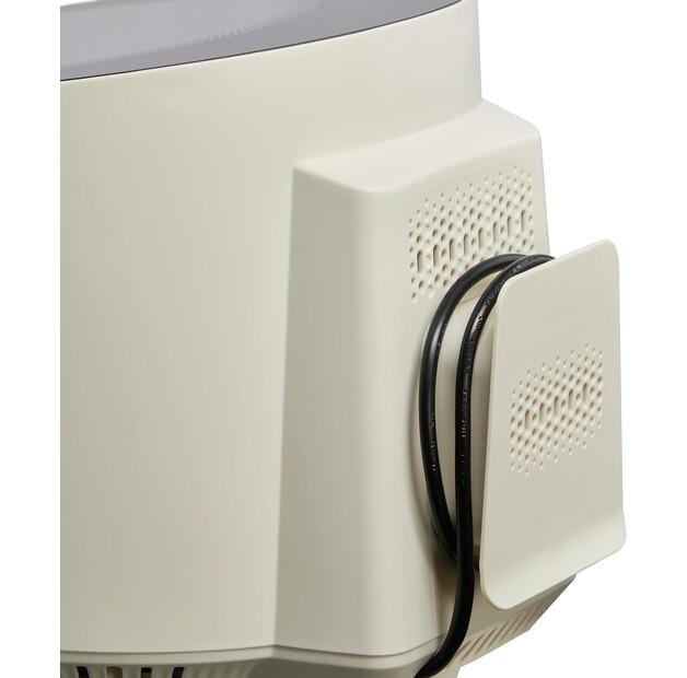 Russell Hobbs Satisfry Panoramic Deep Fryer (27421-56)