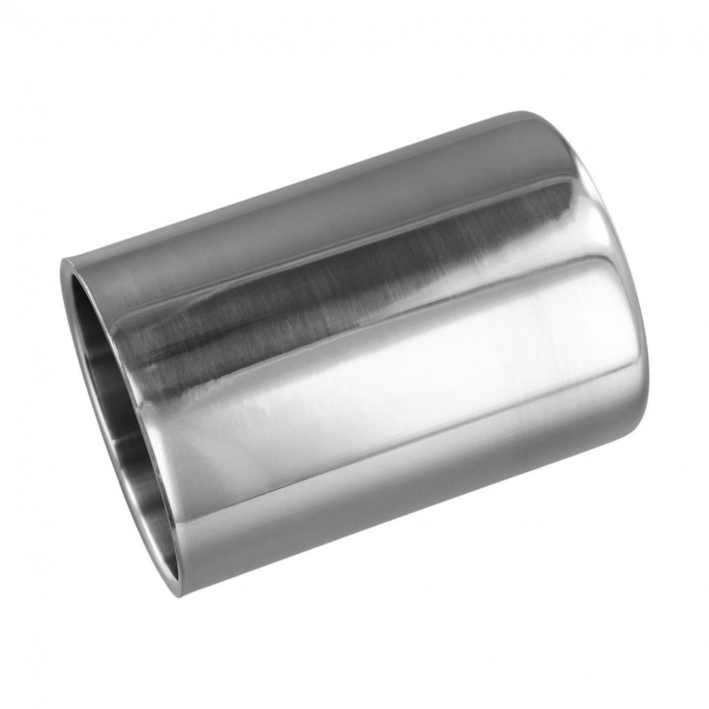 Drinkware Cup Home Kitchen Dining Accessories Stainless Steel Drinking