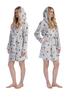 Ropa de casa y pijamas – Batas