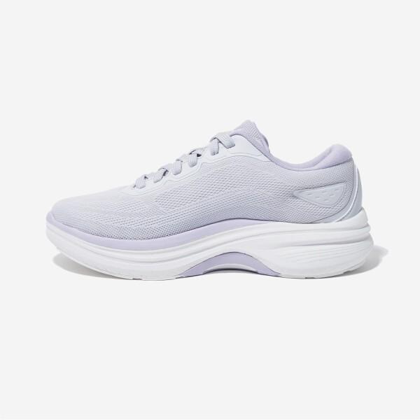 Fila Rgb Akimbo 2.0 Model 1rm02938h 151