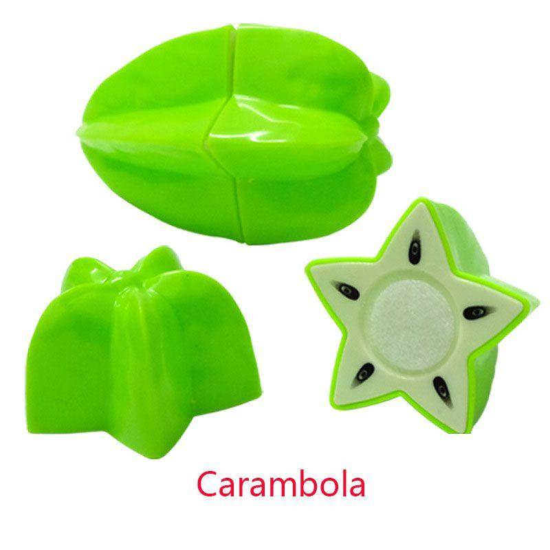 Vibrant Kid Pretend Role Play Kitchen Fruit Vegetable Food Toy Cutting Set Children Gift