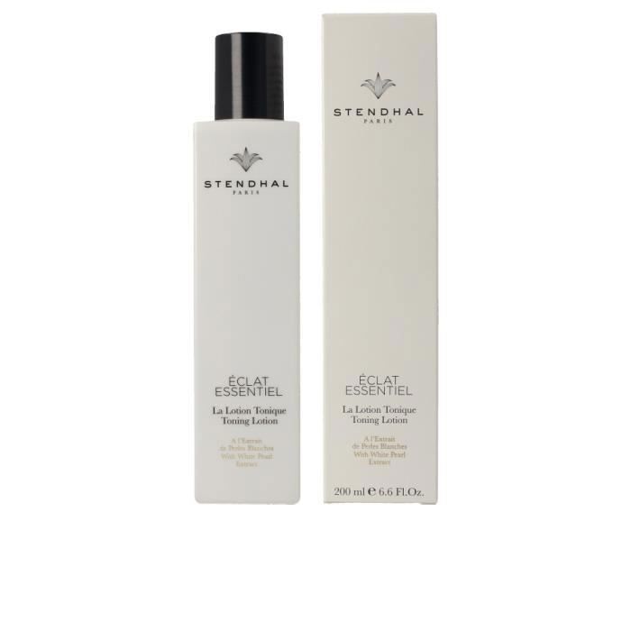 LA LOTION ECLAT TONIQUE ESSENTIEL 200ML