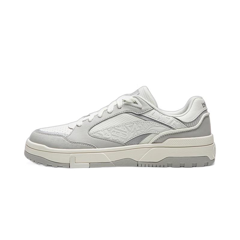 

Li-Ning Wei Wu LITE Men s Skate Shoes 43