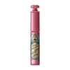 Majolica Majorca Lash Expander Long Long Long EX Mascara 20 Curtain Call (Floating) (6g)