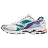 Wave Rider 10 'White' Men's D1GA210407