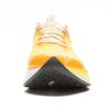 Li Ning Red Rabbit 8 Pro Full Palm Cushioning Lightweight Breathable Shock Absorption Non-Slip Durable Low-Top Running Shoes ARPV015-2
