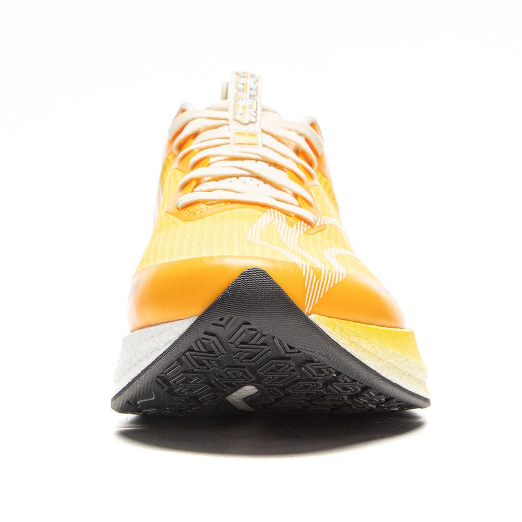 Li Ning Red Rabbit 8 Pro Full Palm Cushioning Lightweight Breathable Shock Absorption Non-Slip Durable Low-Top Running Shoes ARPV015-2