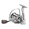 DEUKIO VTK Series Spinning Fishing Reel