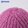 FILA FUSION Women's Fashion Winter Beanie