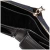 Geldbörse Bridle Navy [Meisterwerk] Herren 04231-075