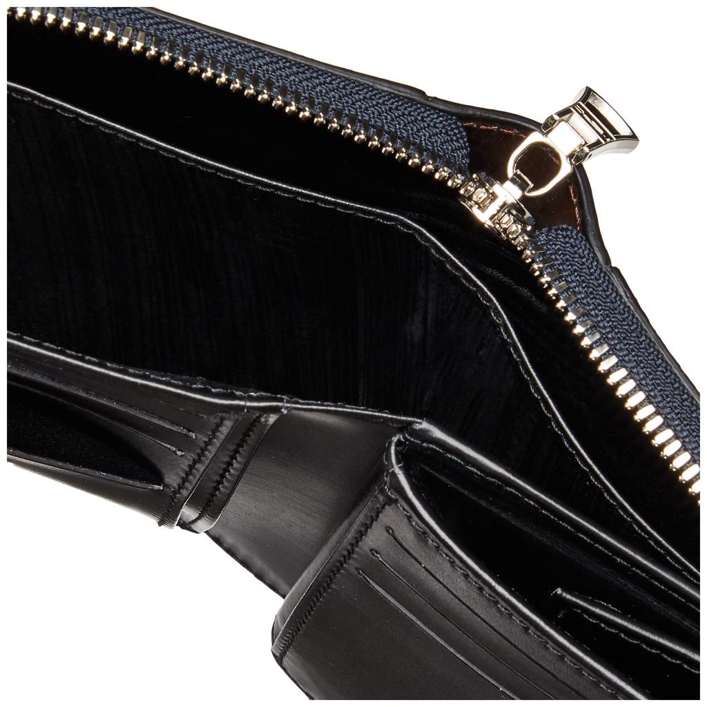 Geldbörse Bridle Navy [Meisterwerk] Herren 04231-075
