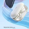 Edifier Comfo CC Open-Ear Sports Bluetooth Earbuds