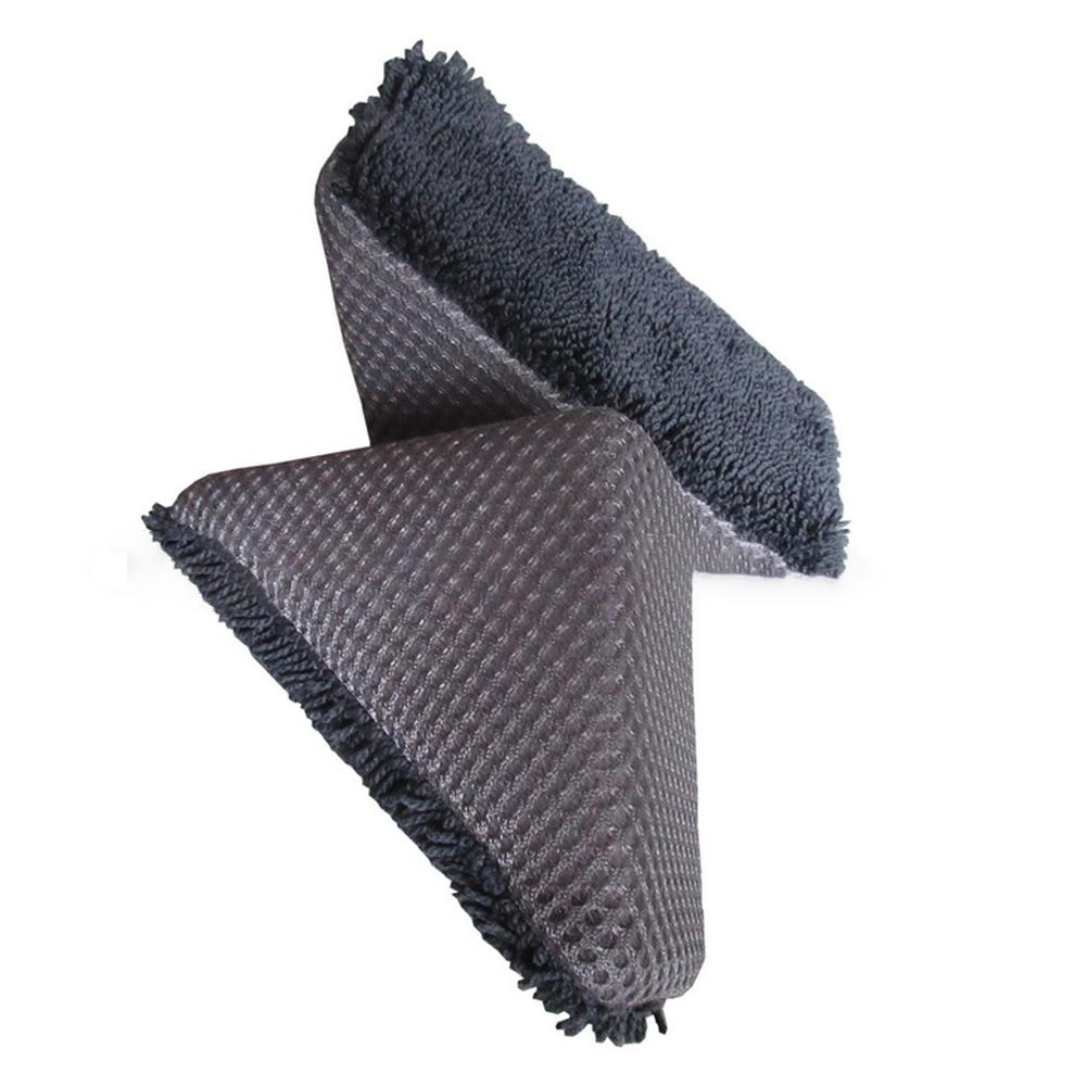 Tire Cleaning Sponge Car Cleaning Brush Car Detailing Cleaning Tool Anti-Slip Design Effective Tire Maintenance Neat Application
