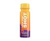 Supertan California Golden Paradise