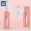 pink 8340