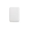 Leather Magsafe Wallet Magnetic Case For Iphone 16 15 12 13 14 Pro Max Samsung S24 Ultra Magnet Card Holder Phone Bag Cover