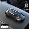 BYD Cross-Border Key Case: Compatible with Han DMI, Song Plus, Qin L, Tang Max, Yuan Pro, EV Seal 06, Sea Lion 07