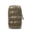 Men's Tactical Oxford Cloth Waist Bag