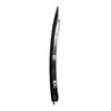 98034561XK Per Citroen DS5 2013-2017 Striscia Decorativa Telaio Porta 98034566XK 96874098XK 96874014XK