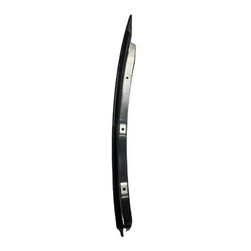 98034561XK Per Citroen DS5 2013-2017 Striscia Decorativa Telaio Porta 98034566XK 96874098XK 96874014XK