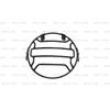 Engine Guard & Headlight "Grill Combo Pack Of 4 For Royal Enfield Guerrilla 450"