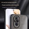Honor 200/200 Pro Luxury Slim Phone Case