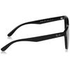 Ray-Ban Sunglasses RB4391D 601 87 BLACK 65 Asian Fit