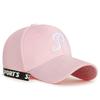 Retro, buiten, wandelen, zonbescherming, Franse stijl, strandhoed, jazz, vier seizoenen, pet, fedora