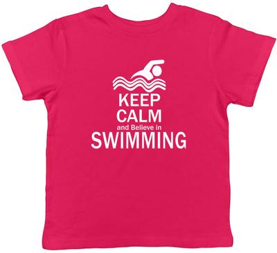 Na górę – T-shirty i koszulki