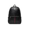 Backpack Guess HMTOCS P6111