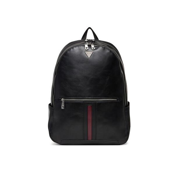 Backpack Guess HMTOCS P6111