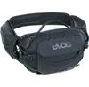 Backpack Evoc Hip Pack Pro E-Ride Drink Belt Black (102509100)